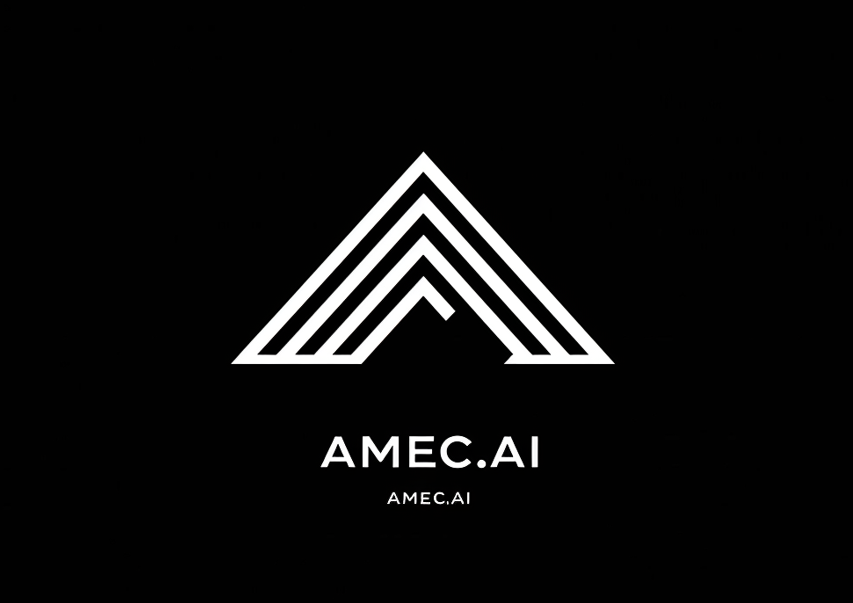 AMEC.AI
